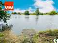 Foto Seltene Gelegenheit - Reihenhaus mit Wintergarten und Wasserzugang