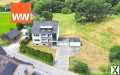 Foto Top renoviertes Mehrfamilienhaus mit 4 Parteien und 4 Garagen in Trier-Quint!