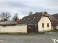 Foto Jetzt günstig mieten und gestalten! Einfamilienhaus in Reinstedt / Oberdorf zu vermieten (Handwerkerobjekt)