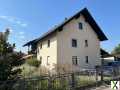 Foto Renovierungsbedürftiges Ein- oder Zweifamilienhaus in Maxhütte-Haidhof