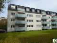 Foto Bonn - Neue Dachgeschosswohnung mit Flair im Energiesparhaus mit moderner Heiztechnik in Bonn