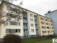 Foto WBS erforderlich - Charmante Wohnung mit Balkon