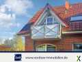 Foto Maisonette € 199.000,- in Norden n. Norddeich