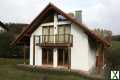 Foto Leben mit Aussicht - Einfamilienhaus im Flörsbachtal provisionsfrei