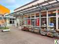 Foto Einkaufscenter! BEATE PROTZE IMMOBILIEN