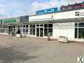 Foto Einkaufscenter! BEATE PROTZE IMMOBILIEN