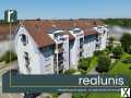 Foto exklusiv bei realunis Perfekte Investition: Legale Ferienwohnung in Wörth-Maximiliansau