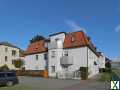 Foto (EF0858_M) Dresden: Mickten, kleines ruhiges Apartment mit Stellplatz und Balkon nahe der Elbe, Service mgl.