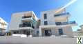 Foto VODICE, neu, 400 m zum Meer, Luxuswohnung, Erdgeschoss + Garten, S3