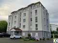 Foto Moderne 2-Zimmer-Wohnung mit Balkon und Tiefgaragenstellplatz in ruhiger Lage Wiesbadens