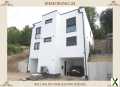 Foto ++ NEUBAU!! 2 FAMILIENHAUS + 2 CARPORTS + TOP AUSSTATTUNG IN RUHIGER LAGE!! ++