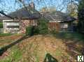 Foto Kleve-Materborn, Bungalow mit großem Garten, Keller und Garage