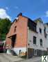 Foto Einfamilienhaus mit Garten, Garage, Stellplätze, Hof