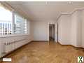 Foto Provisionsfrei - schnell sein! Maisonette in 69502 Hemsbach