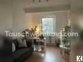 Foto [TAUSCHWOHNUNG] Bright and Perfectly located 2 room Apartment for exchange