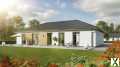 Foto ** Neues Baugebiet in Scharnebeck ** inklusive Town &Country Haus - Bungalow 131