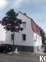 Foto Schönes, individuelles Einfamilien-Haus im Herzen von Dietzenbach mit Terrasse, Innenhof u. Garage