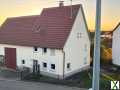 Foto Bauernhaus auf dem Land zu Vermieten