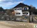 Foto Einfamilienhaus mit großem Garten in ruhiger Lage nähe Mühldorf