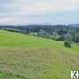 Foto Helle Dachgeschosswohnung in ruhiger zentraler Lage von Oberreute mit Fern- und erblick Richtung Säntis Massiv zu verkaufen