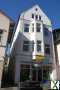 Foto Detmold City - Wohnung -