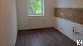 Foto 2 Zi 65m² Seehausen Börde modernes Kamin Studio KD Bad & Dusche