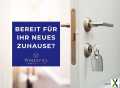 Foto COMING SOON - Zuhause in Mutterstadt