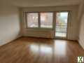 Foto 3-Zimmer DG-Wohnung mit großem Balkon im Zentrum von Werther