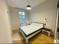 Foto beautiful 1 bedroom apartment, furnished