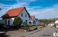 Foto Einfamilienhaus in 85049 Ingolstadt