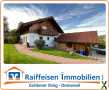 Foto Einfamilienhaus in 94481 Grafenau