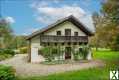 Foto Sacherl / Landhaus mit Nebengebäude und Künstlerhaus in traumhafter Alleinlage, Bachlauf und Wald