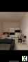 Foto One-Room-Apartment in Prenzlauer Berg - Short or Long-Term!