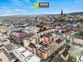 Foto 360° | Gemütliche 1-Zimmerwohnung im Herzen der Stadt Neu-Ulm