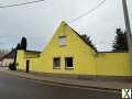 Foto Einfamilienhaus in Nienburg OT Wispitz zu vermieten