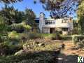 Foto In Vorbereitung: Bungalow am Ahlenberg mit herrlicher Aussicht!