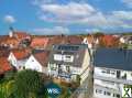 Foto Tolle 3,5-Zimmer-Maisonettewohnung für Singles, Paare und Familie im Herzen von Weilheim an der Teck