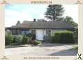 Foto ++ MASSIVER BUNGALOW + SONNENTERRASSE + GARTEN IN RUHIGER LAGE!! ++