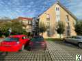 Foto Vermietetes Appartement im Betreuten Wohnen, mit schöner Terrasse in Mitterteich