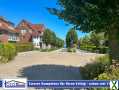 Foto Timmendorfer Strand / Niendorf - Lichtdurchflutete ETW mit zwei Schlafzimmer in NiendorfO.