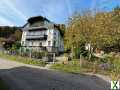 Foto Historische Villa in Kiefersfelden - Mehrparteienhaus mit Baureserve