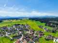 Foto Modernes Bauernhaus mit allem Komfort im wunderschönen Allgäu