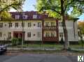 Foto Eigentumswohnung in 12205 Berlin