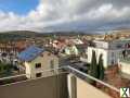 Foto Neue traumhafte 3-Zimmerwohnung mit Weitblick in Eibelstadt