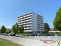 Foto Kellenhusen/Ostsee - Gepflegte 2-Zimmer-ETW mit Ostseeblick