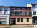 Foto Mehrfamilienhaus mit 3 bis 4 Wohneinheiten , Dachterrasse und Innenhof in Viersen-Dülken