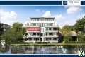 Foto OO NeuUfer 10 moderne Eigentumswohnungen mit Wasserblick und Balkon