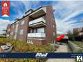 Foto Apartment in 26571 Juist