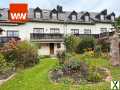 Foto Schönes Reihenhaus mit gepflegtem Garten, Garage und Balkon - in ruhiger Siedlung von Schneeberg