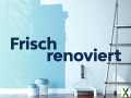 Foto Frisch sanierte 2-Raumwohnung sucht Mieter!